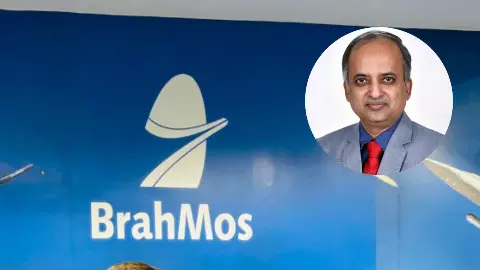 सीनियर को नहीं कर सकते इग्नोर... CAT ने ब्रह्मोस CEO को हटाया, सेलेक्शन प्रोसेस पर रक्षा मंत्रालय से कहा- फिर से विचार कीजिए