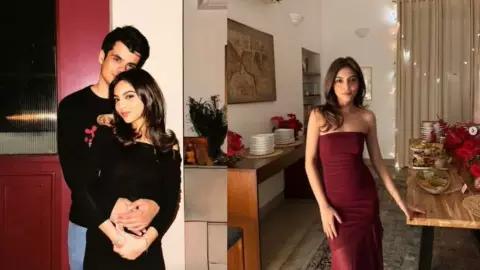 क्या प्रियंका गांधी की होने वाली बहू अवीवा बेग हैं मुस्लिम? सोशल मीडिया पर छिड़ी बहस, यूजर्स बोले- घर में हिंदू पहचान से दूरी...