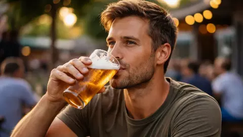 खुद को बताते हैं बियर लवर, क्या हाथी की पॉटी से लेकर पेशाब तक से बनी इन Beer के बारे में जानते हैं आप