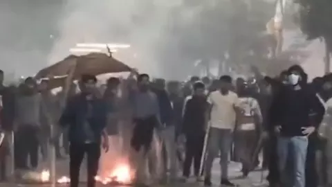 बांग्लादेश में एक और हिंदू युवक की गोली मारकर हत्या, आखिर कब थमेगा पड़ोसी देश में हिंदुओं पर अत्याचार?