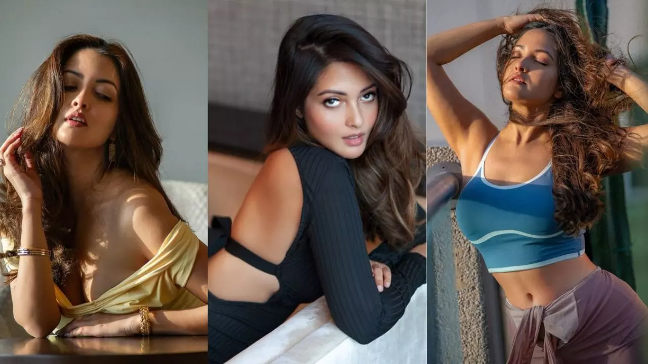 कथित लीक वीडियो कांड ने खत्म कर दिया था इस एक्ट्रेस का करियर! Bigg Boss तक में उठा था मुद्दा, फिर OTT से की नई शुरुआत