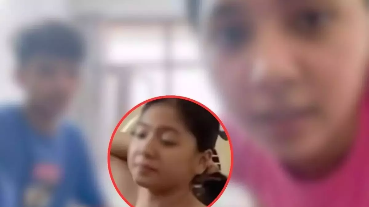 19 Minute Viral Video कैसे बना Google Trends? जानें भारत में आखिर क्यों वायरल हो जाते हैं लीक वीडियो