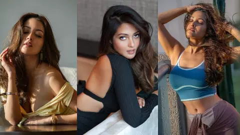 MMS कांड ने खत्म कर दिया था इस एक्ट्रेस का करियर! Bigg Boss तक में उठा था मुद्दा, फिर OTT से की नई शुरुआत MMS कांड ने खत्म कर दिया था इस एक्ट्रेस का करियर! Bigg Boss तक में उठा था मुद्दा, फिर OTT से की नई शुरुआत