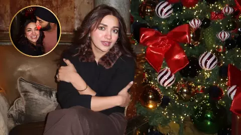 Jiya Shankar ने Abhishek Malhan के साथ रिश्ते पर तोड़ी चुप्पी, सगाई की प्लानिंग का आया सच सामने