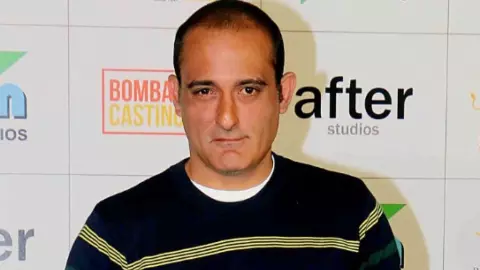 उसे तो कोर्ट तक घसीटूंगा....सेक्शन 375 को लेकर Akhaye Khanna को लेकर नए आरोप, एडवांस लेने बाद भी रोकी थी शूटिंग