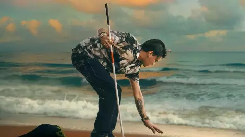 नए साल पर सीएम हिमंता के बड़े फैसले, फिल्म से मिली जीएसटी Zubeen Garg के फाउंडेशन के नाम, सिंगर के लिए सरकार अपॉइंट करेगी स्पेशल प्रॉसिक्यूटर