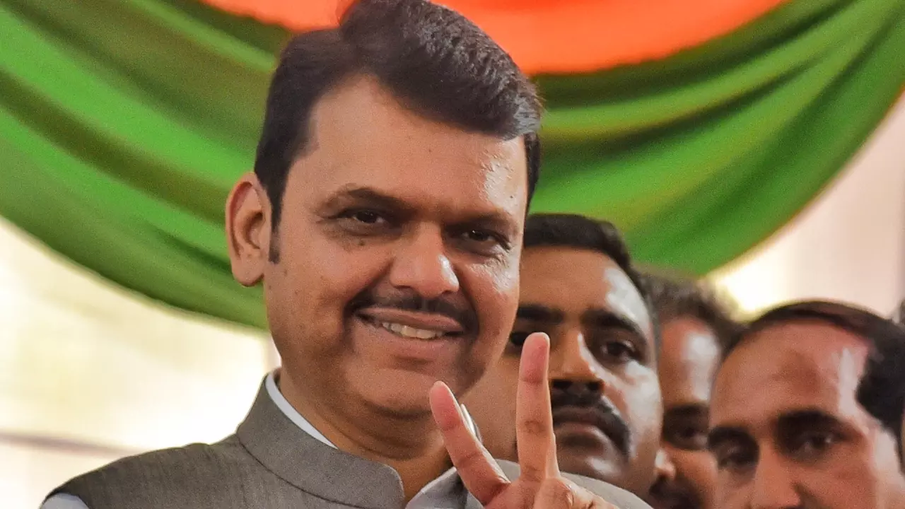 वोट डाले बिना जीत! महाराष्ट्र में महायुति ने 68 लोकल बॉडी की सीटों पर कैसे मार ली बाजी, समझिए स्ट्रेटजी