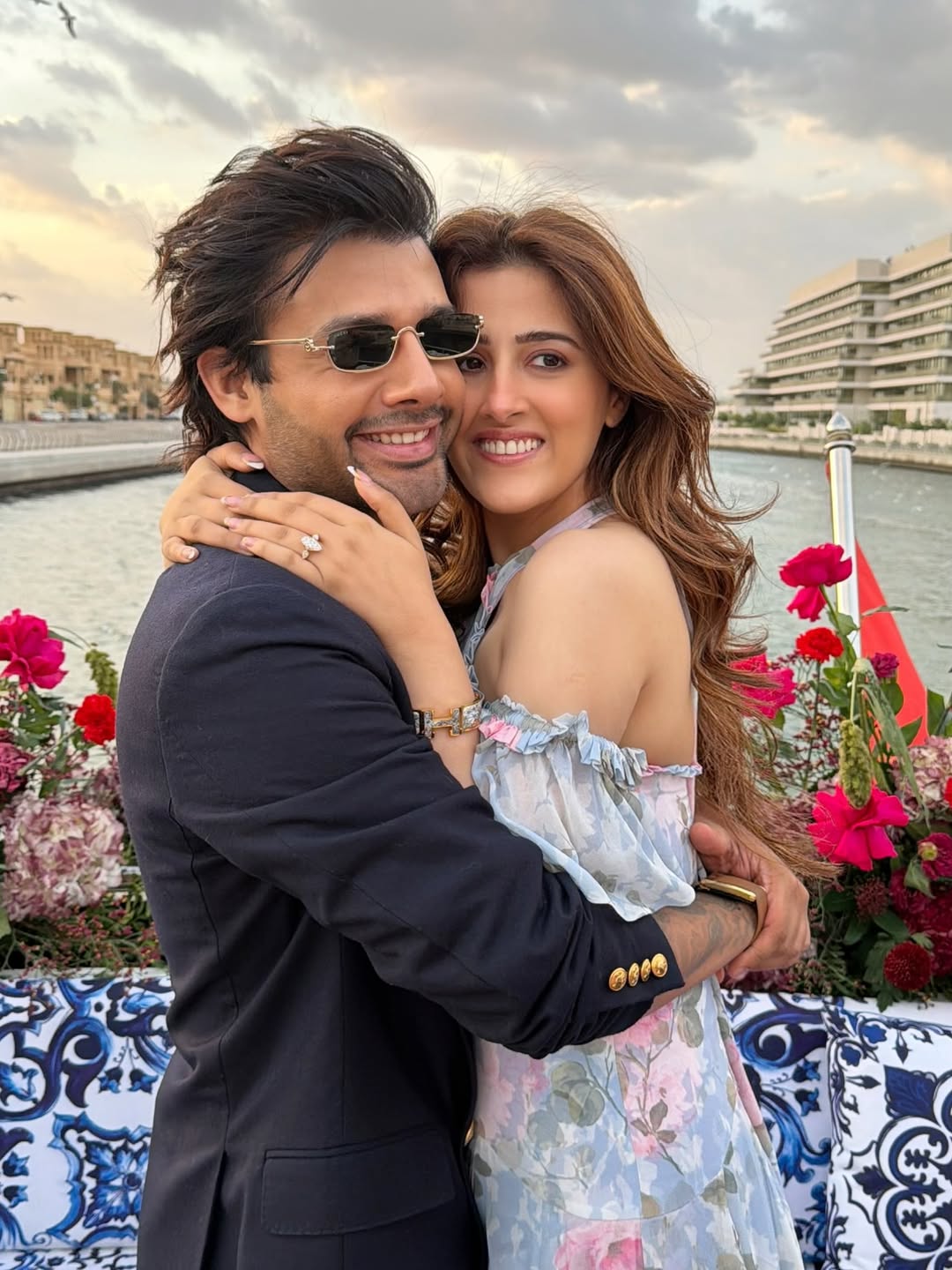 162757 snapinstato610719550185479893520333318037653362780536010n