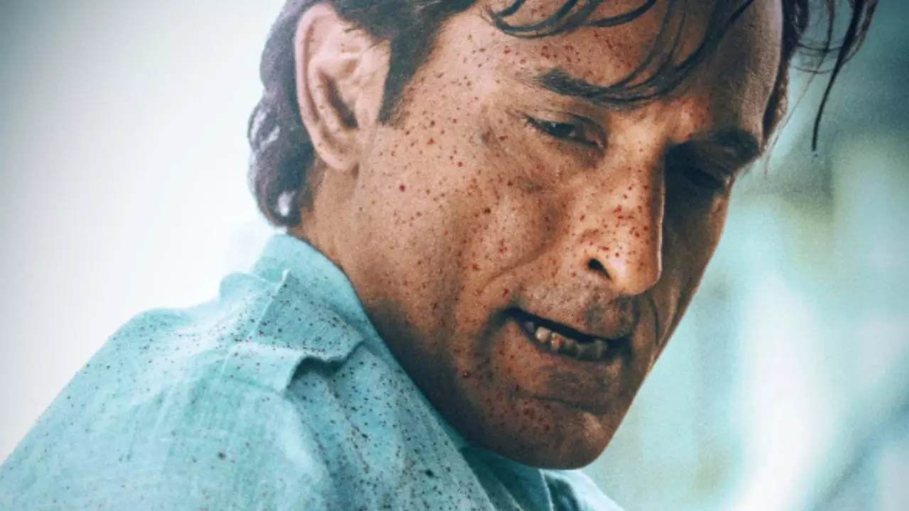 30 दिन बाद भी बॉक्स ऑफिस पर Dhurandhar का तूफान, 800 करोड़ में शामिल होने वाली है Ranveer Singh की फिल्म