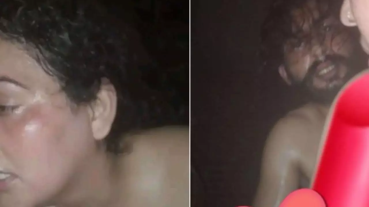 पाकिस्तान में 7 मिनट 11 सेकेंड के Umair Viral कांड  पर भड़के मुसलमान यूजर्स,  पूछ रहे डर्टी वीडियो के ट्रेंडिंग की वजह