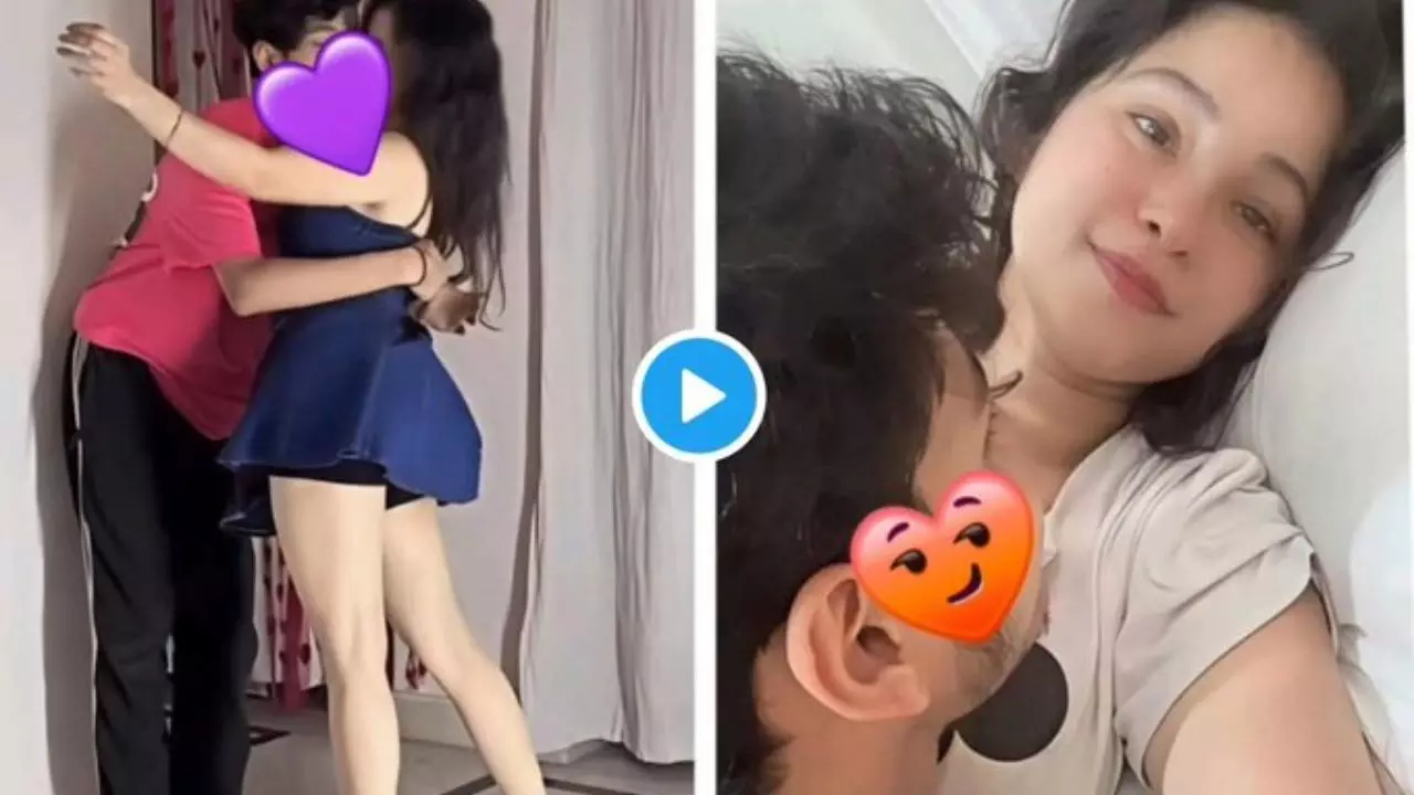 19 मिनट 34 सेकेंड भूल जाओ! अब Santoor mom का 7 मिनट वाला Video सोशल पर मचा रहा तहलका; क्या है वायरल दावे की सच्चाई?