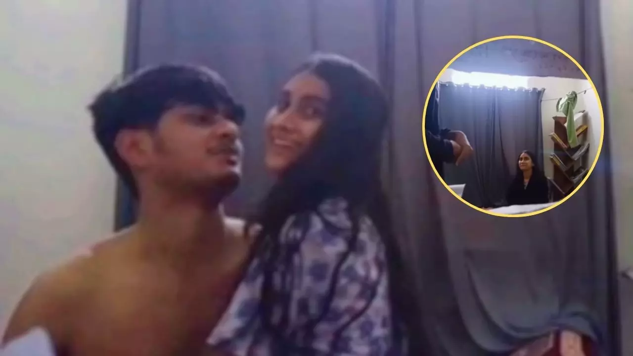 19 मिनट 34 सेंकेंड का ये कौन सा पार्ट? सोशल पर मच गया बवाल, Link के लिए पागल हुए यूजर्स; बोले- बिल्कुल नई वीडियो...