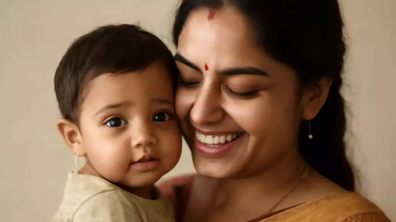 Sakat Chauth 2026: संतान सुख के लिए महिलाएं रखती हैं यह व्रत, जानें पूजा का शुभ मुहूर्त और क्या न करें