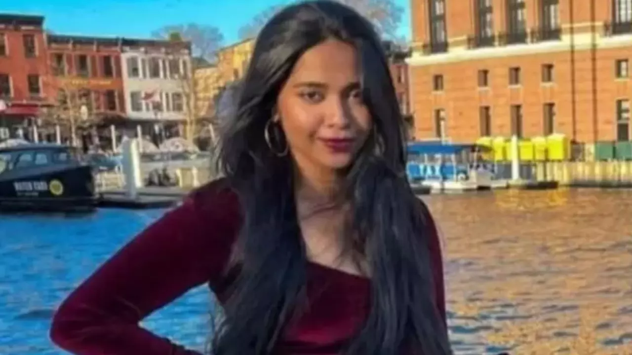 प्यार नहीं पैसों का खेल! उधारी विवाद में निकिता को उतारा मौत के घाट, पिता के खुलासों ने पलट दी हत्या की पूरी कहानी