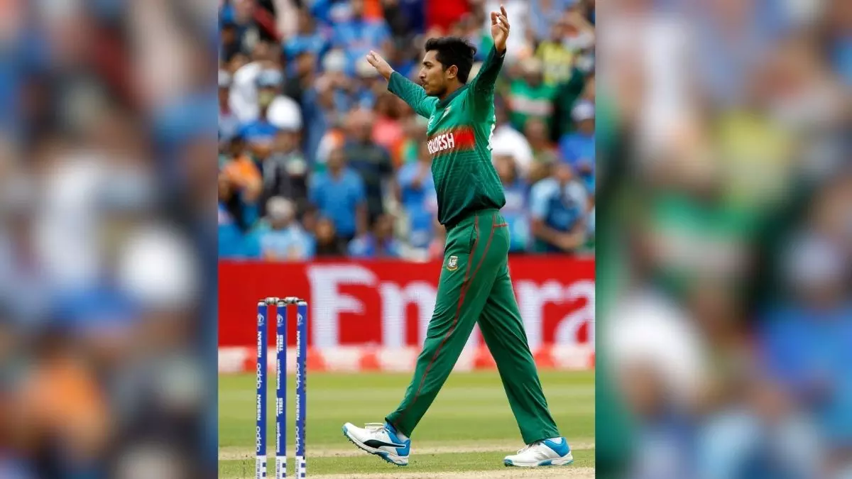 सौम्य सरकार/ANI