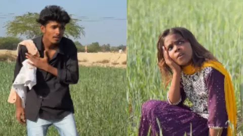 Market में एकदम नया है! ताजा-ताजा काजोल और अजय देवगन से मिले क्या आप?