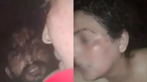 7 नहीं 11 मिनट का है पाकिस्तानी Umair का Leak वीडियो, धड़ल्ले से नया लिंक शेयर कर रहे लोग