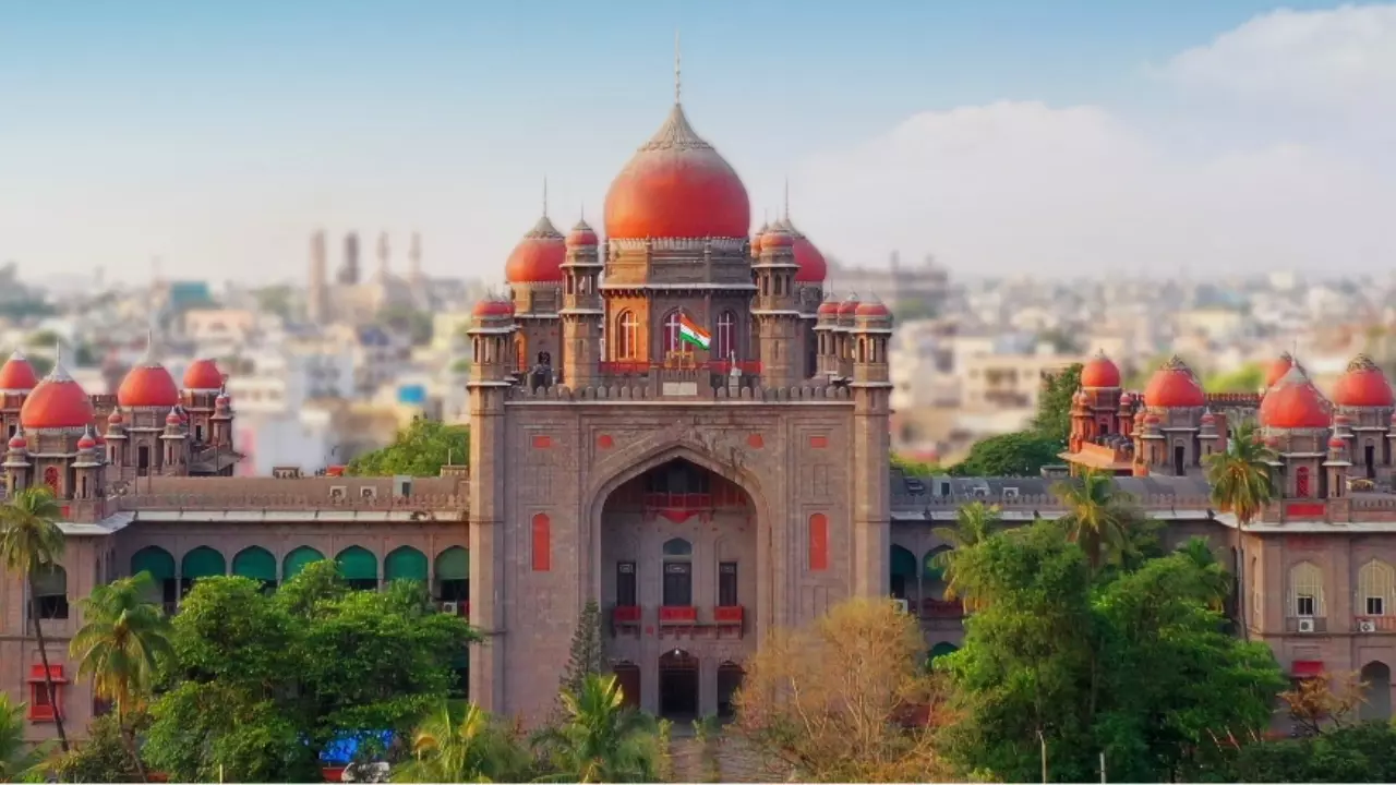 तलाक विवाद : पत्नी है नौकरानी नहीं, खाना न बनाना क्रूरता नहीं, हाई कोर्ट का फैसला, पति की याचिका खारिज