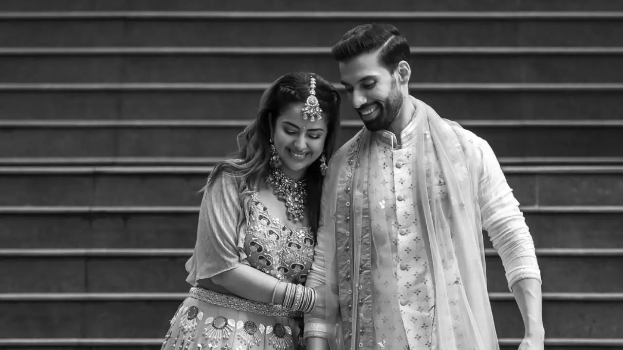 शादी के 3 महीने बाद प्रेग्नेंट हुई Avika Gor? कहा- ये सोचा नहीं था अब नर्वस हूं