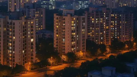 अब ग्रेटर नॉएडा में गंदे पानी का कहर! बड़े-बच्चों समेत 12 से ज्यादा लोग पड़े बीमार; फूटा गुस्सा तो कहा- बिल भी भरे गंदा पानी भी पिए अब ग्रेटर नॉएडा में गंदे पानी का कहर! बड़े-बच्चों समेत 12 से ज्यादा लोग पड़े बीमार; फूटा गुस्सा तो कहा- बिल भी भरे गंदा पानी भी पिए