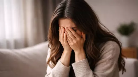 किसी को बतया तो करियर बर्बाद! हरियाणा में शूटिंग कोच के खिलाफ POCSO केस दर्ज, 17 साल की नेशनल प्लयेर यौन शोषण का शिकार किसी को बतया तो करियर बर्बाद! हरियाणा में शूटिंग कोच के खिलाफ POCSO केस दर्ज, 17 साल की नेशनल प्लयेर यौन शोषण का शिकार