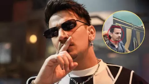 दिल्ली मस्जिद केस में अफवाह उड़ाने को लेकर प्रिंस नरूला की गिरफ्तारी! क्या है वायरल वीडियो की सच्चाई?