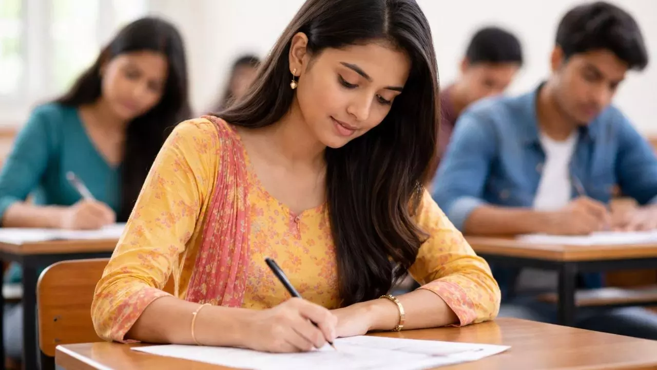 JEE ADVANCED क्या है और इसके जरिए कहां मिलता है एडमिशन? जानें कितनी बार दे सकते हैं ये एग्जाम