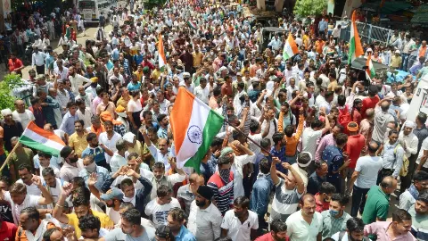 प्रोबेशन पीरियड में पूरा वेतन पाना कर्मचारी का हक, HC के फैसले से 70000 वेतन भोगियों को मिलेगा लाभ, सरकार को करना होगा ये काम