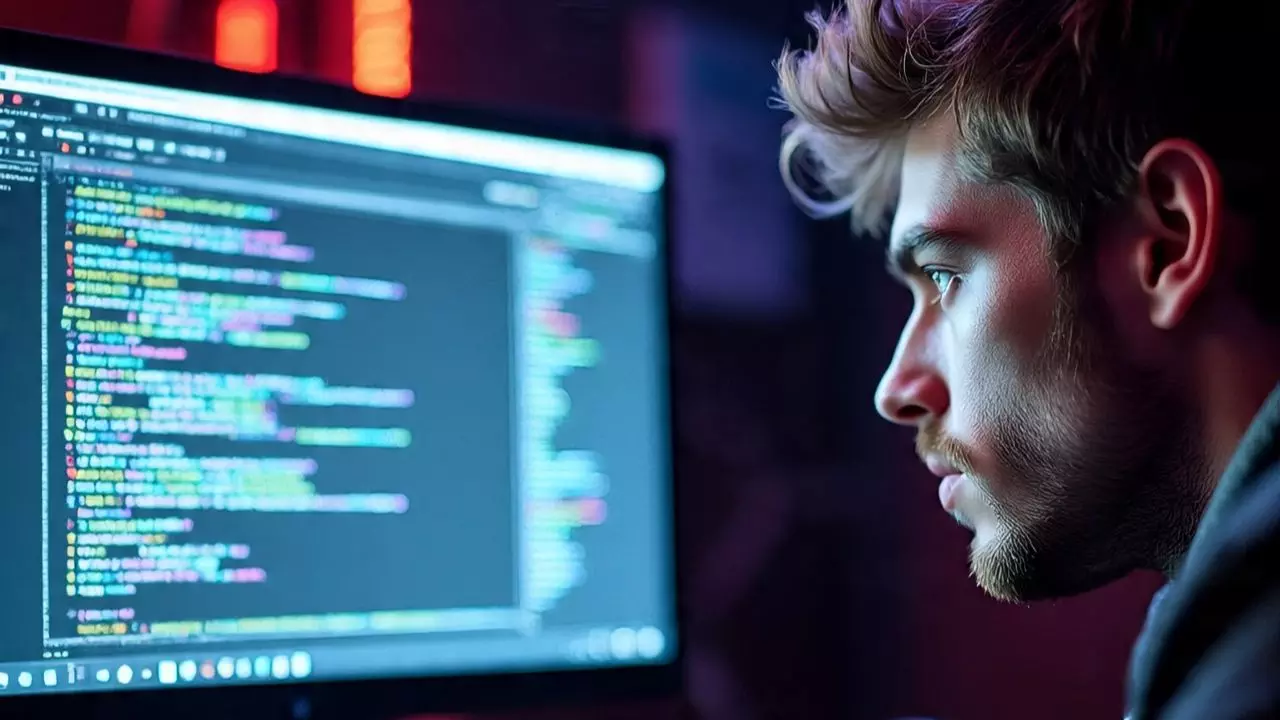 प्राइवेट फोटो हुई वायरल? महज 48 घंटों में इस वेबसाइट के जरिए हट जाएगी तस्वीर, जानें पूरा प्रोसेस