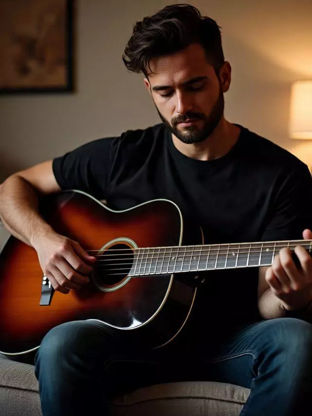 मेंटल हेल्थ से लेकर फिजिकल तक, रोज कुछ नया सीखने से मिलते हैं ये फायदे