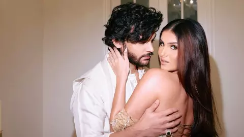 ब्रेकअप की खबरों के बीच Tara Sutaria ने किसके लिए किया पहला पोस्ट? जानें Veer Pahariya का कैसा रहा रिएक्शन