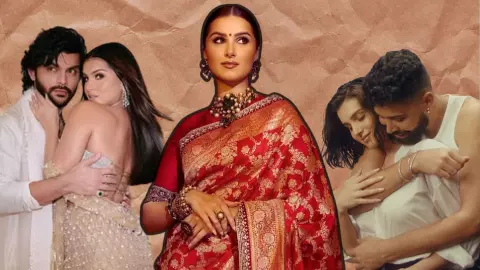 मुझे किसी देसी से शादी करनी है! ब्रेकअप खबरों के बीच वायरल हुआ Tara Sutaria का इंटरव्यू