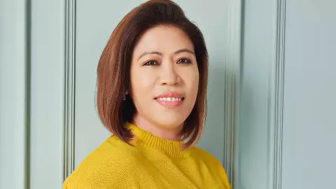 वो क्या कुर्बानी देगा निकम्मा था! पहली बार Mary Kom ने तोड़ी तलाक पर चुप्पी, पैसों के लिए पति ने किया परेशान