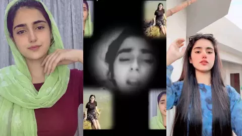 Fatima Jatoi का 6 मिनट 39 सेकेंड वीडियो कर रहा ट्रेंड, सोशल पर ओरिजिनल Link खोज रहे यूजर्स; साइबर एक्सपर्ट ने दी ये चेतावनी