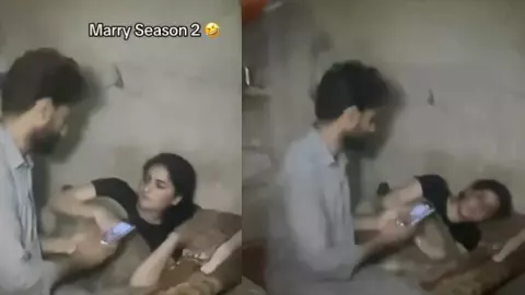 सोशल मीडिया पर पाकिस्तानी Umair Viral Video निकला Dhurandhar से आगे! क्या है व्यूज को लेकर वायरल दावे की सच्चाई?