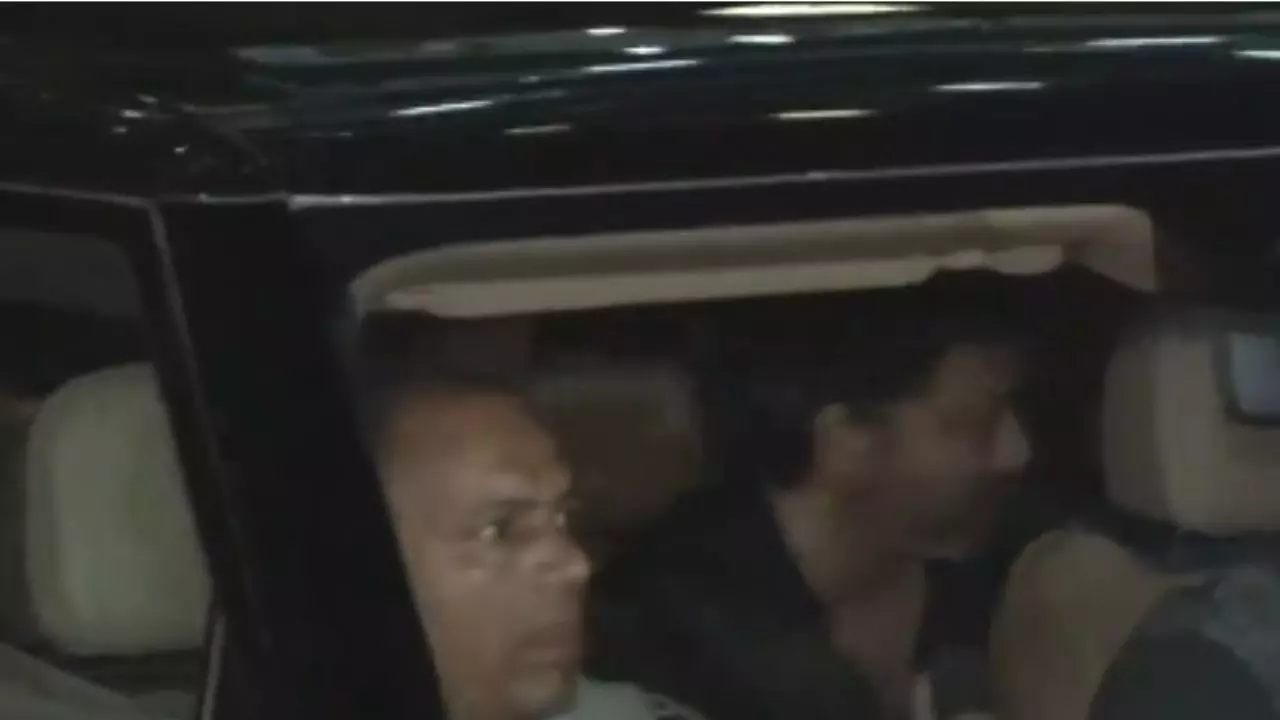 Aaj Ki Taza Khabar: करूर भगदड़ केस: TVK प्रमुख और अभिनेता विजय से दोबारा होगी पूछताछ- पढ़ें 12 जनवरी की बड़ी खबरें