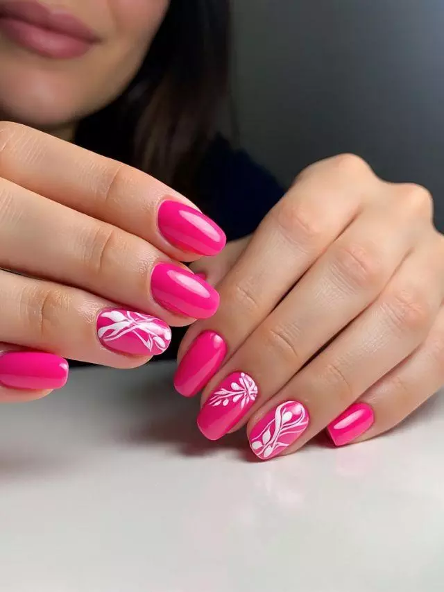 नेलपेंट लगाने का झंझट खत्म, 5 सेकेंड में ऐसे बदलें कलर