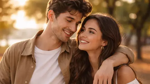 फिर Gen Z ने गढ़ दी प्यार की नई परिभाषा, अब साल 2026 में करेगी Intentional Dating, जानें क्या है ये नया माजरा