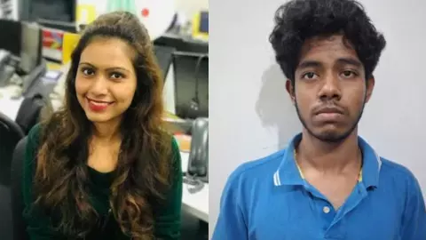 यौन संबंध की मांग ठुकराने पर 34 साल की महिला को उतारा मौत के घाट, सबूत मिटाने के लिए नाबालिग ने रचा गजब का खेल