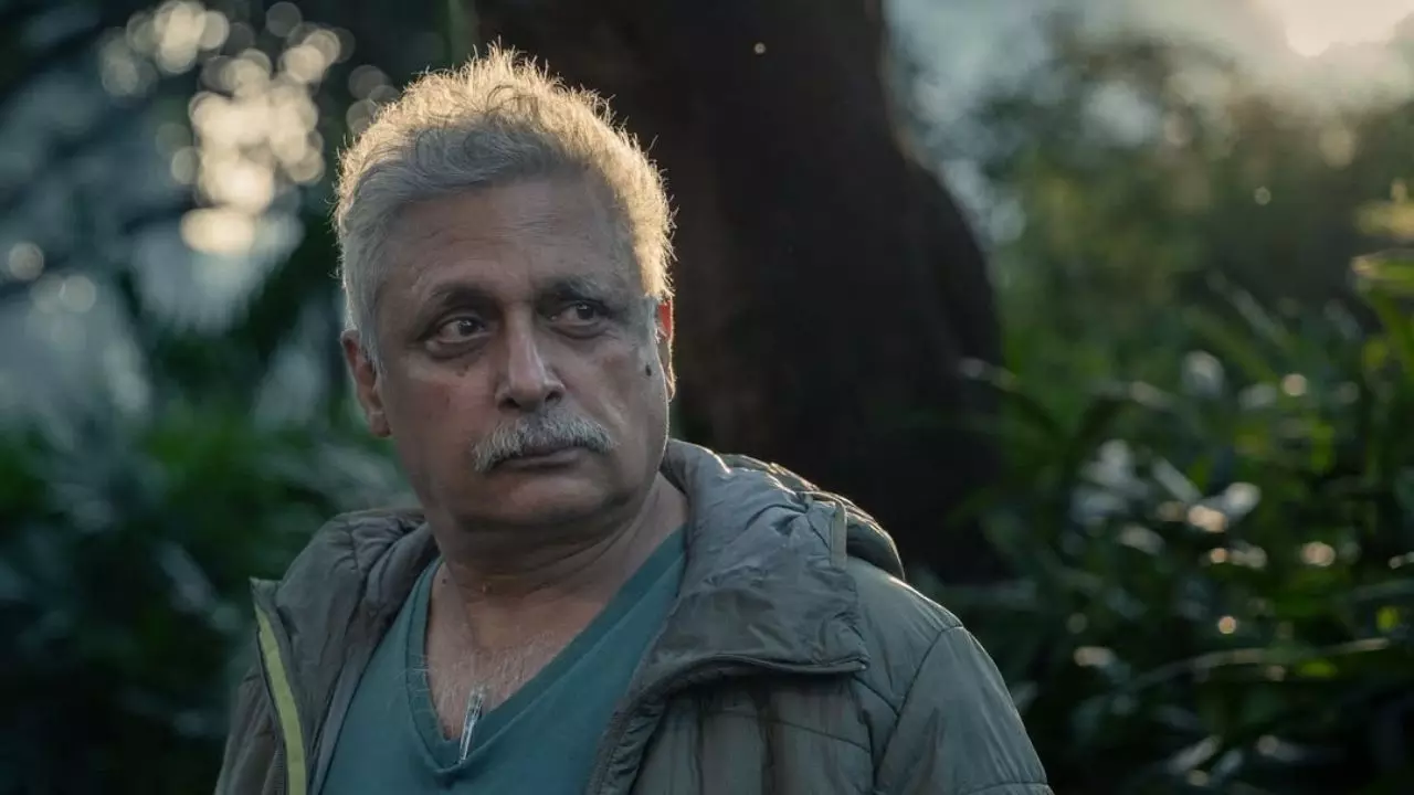 तुम्हारी औकात क्या है पीयूष मिश्रा? जब शराब की लत में जूझकर जान देना चाहते थे एक्टर, एक ब्रेक ने बदल दी लाइफ