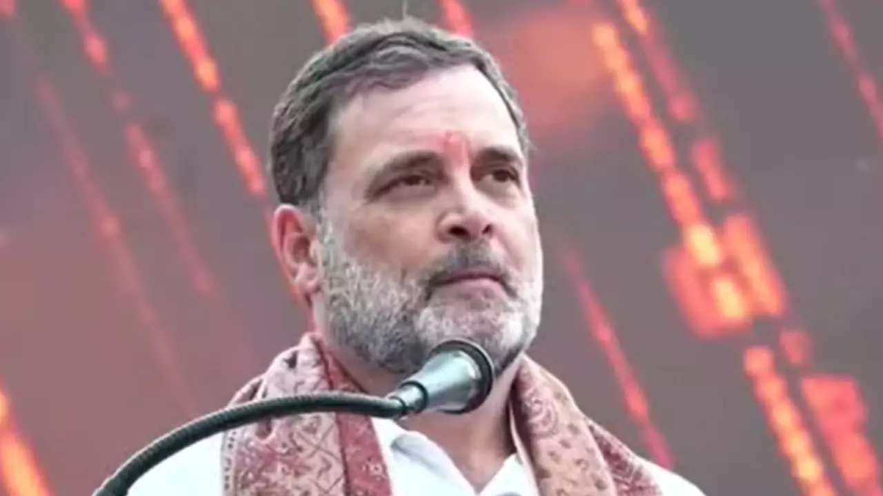 क्या इस बार थलाइवा होगा कामयाब? बिहार चुनाव में फ्लाब हुए जननायक के BJP ने लिए मजे, Congres को नहीं पसंद आ रही DMK!