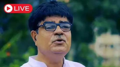 Aaj Ki Taza Khabar: बांग्लादेश में हिंदू नेता की पुलिस कस्टडी में मौत, परिवार ने लगाए गंभीर आरोप