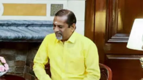 दुनिया का चौथा सबसे महंगा तलाक, Zoho Founder श्रीधर वेम्बु पत्नी को देंगे 15 हजार करोड़, टॉप 3 में कौन-कौन