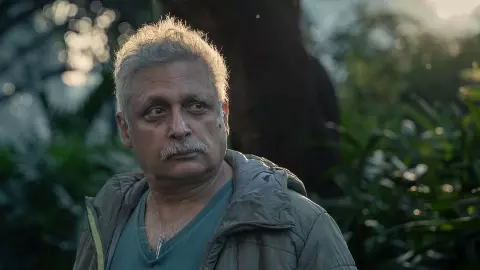 तुम्हारी औकात क्या है पीयूष मिश्रा? जब शराब की लत में जूझकर जान देना चाहते थे एक्टर, एक ब्रेक ने बदल दी लाइफ