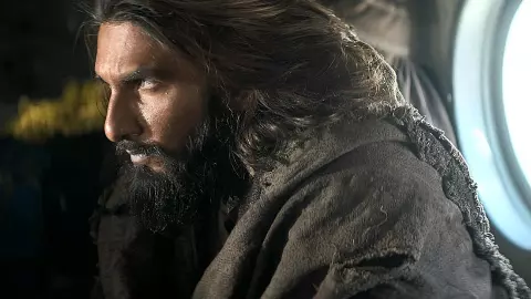 मात्र 149 रुपये में देखें Dhurandhar, मेकर्स ने टिकट की सस्ती; जानें कब तक है ऑफर