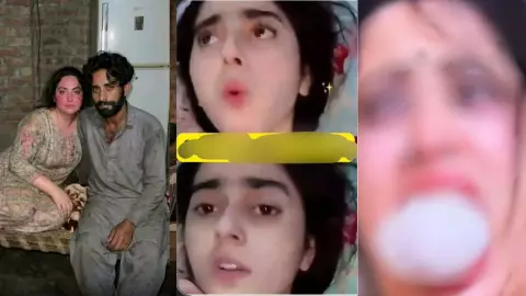 Marry + Fatima के बाद अब Mumbai Suresh वाली Viral Bhabhi ने उड़ाई रातों की नींद! Video देख धड़क रहा यूजर्स का दिल