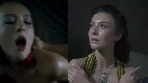 यश की ‘टॉक्सिक’ में नजर आई एक्ट्रेस Beatriz Taufenbach ने क्यों छोड़ा सोशल मीडिया? नहीं दिख रहा इंस्टाग्राम अकाउंट