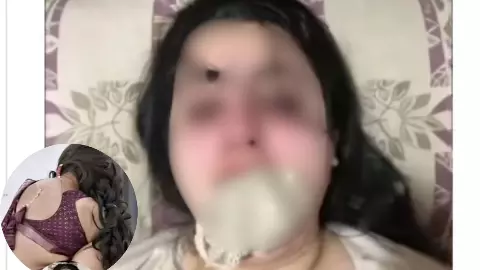 किसने लीक किया Viral Bhabhi का 26 मिनट वाला वीडियो? फिर मची सोशल पर लिंक मांगने की होड़