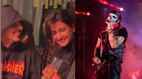 Fact Check: Talwiinder का चेहरा क्या सच में हुआ रिवील? जानें सोशल पर हो रहे दावे में कितनी सच्चाई