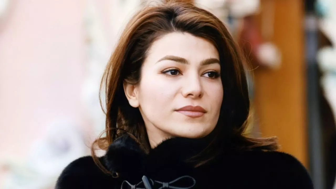 Princess Leila Pahlavi: ईरान की वो राजकुमारी, जिसने 9 साल में देश छोड़ा और 31 में दुनिया, कहानी लीला पहलवी की